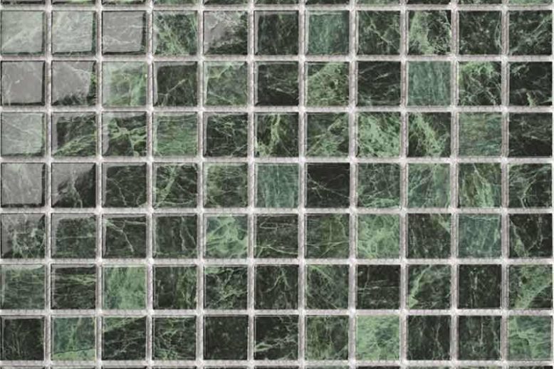 Bulk purchase wholesale glass mosaic tiles (4)
