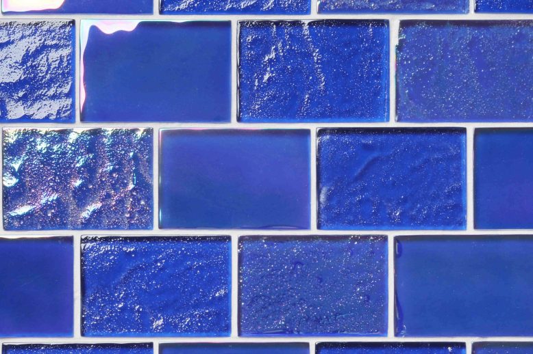 Buy glass mosaic tiles wholesale for your next project (1)