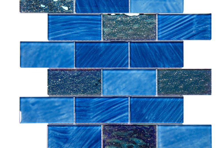 Buy wholesale glass mosaic tiles online (2)