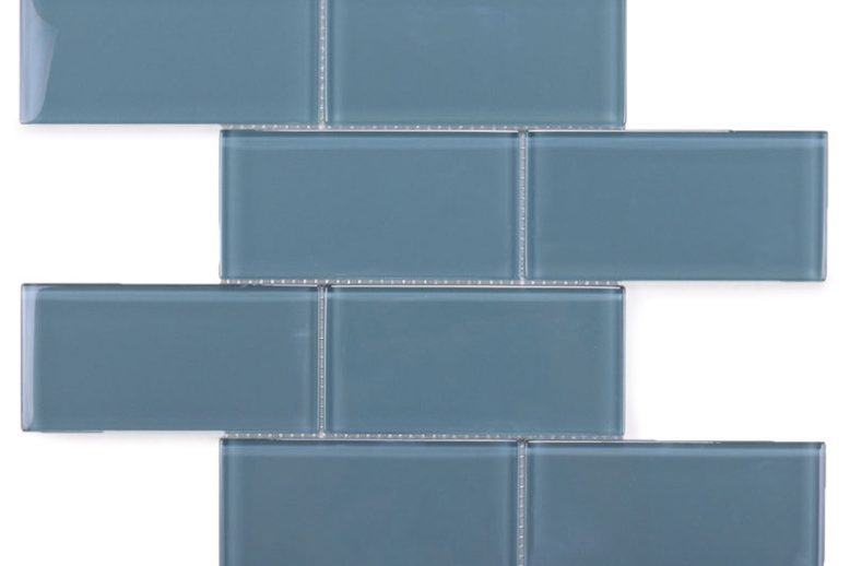 Create your dream space with custom glass subway tiles (6)