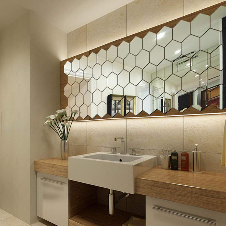 Installing glass tile a step by step guide