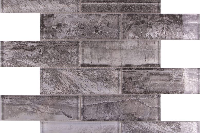 Custom glass subway tiles endless design options (1)