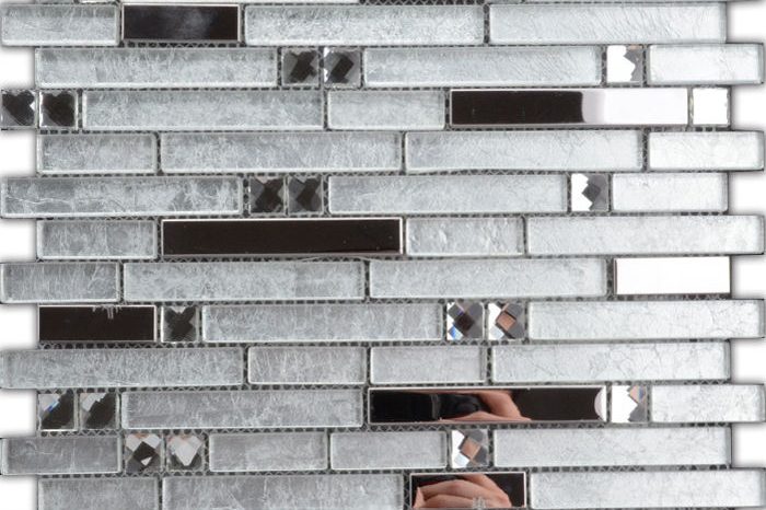 Custom glass subway tiles for eco friendly homes (2)