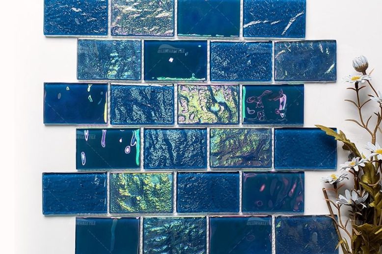 Custom glass subway tiles for luxury homes (1)