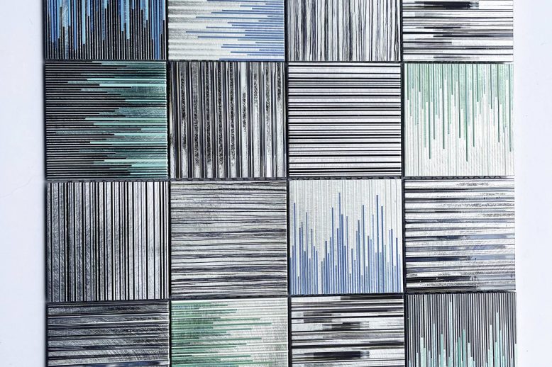 Custom glass subway tiles for modern kitchens (1)