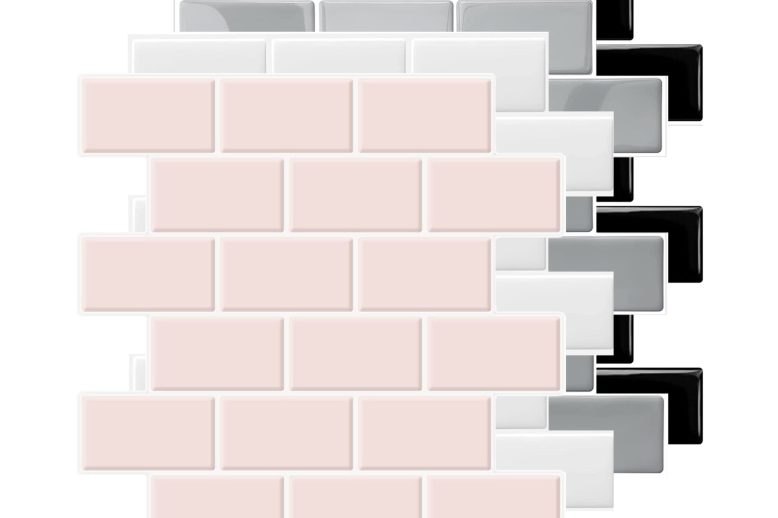 Custom glass subway tiles for personalized designs (1)