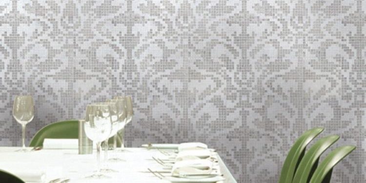 Custom glass tile showers superior craftsmanship and style (4)