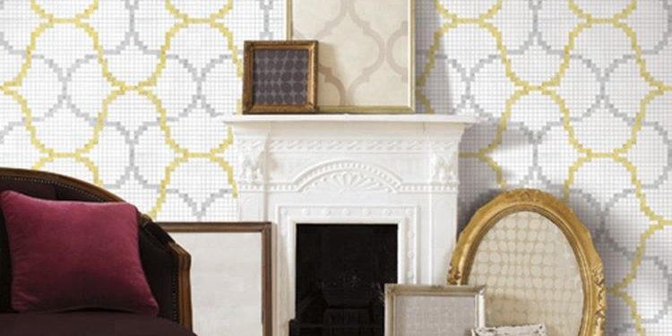 Custom glass tile showers superior craftsmanship and style (5)