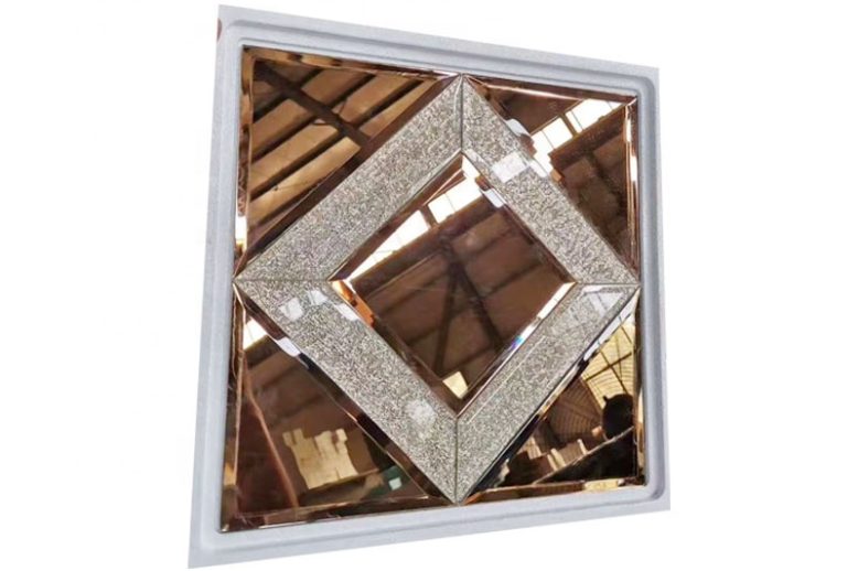 Decorative glass mosaic tiles at wholesale prices (6)