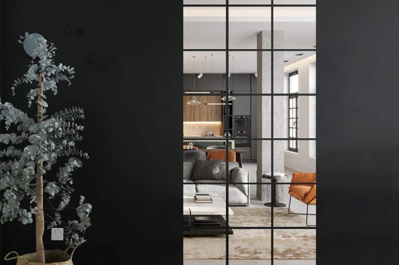 Design your own custom glass mirror tiles today (1)