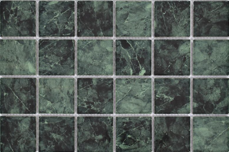 Durable custom glass subway tiles for high traffic areas (6)