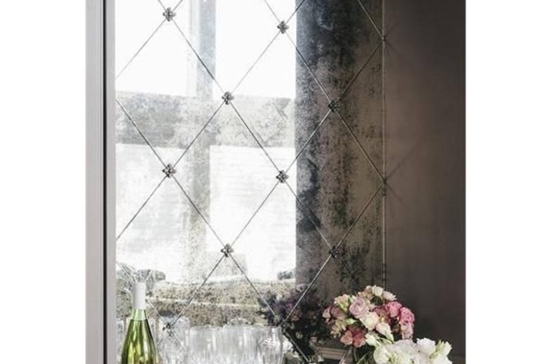 Elevate your space with custom glass mirror tiles (1)