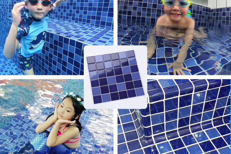 Elevate your space with custom glass mosaic tiles (1)