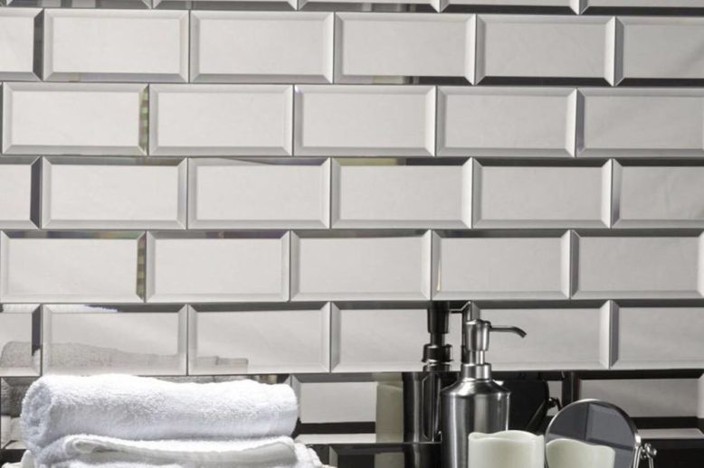 Elevate your space with custom glass subway tiles (4)