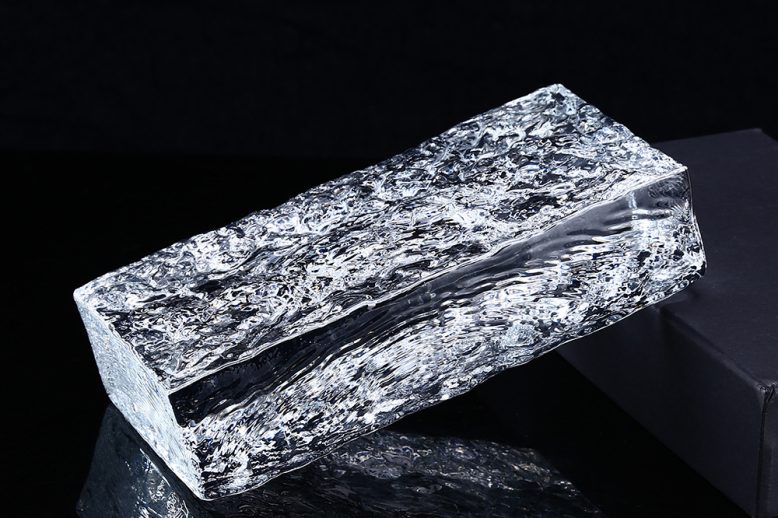 Enhance your home with custom glass wall tiles (1)