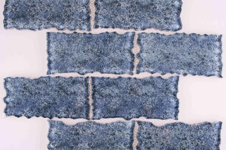 Enhance your kitchen with custom glass subway tiles (4)