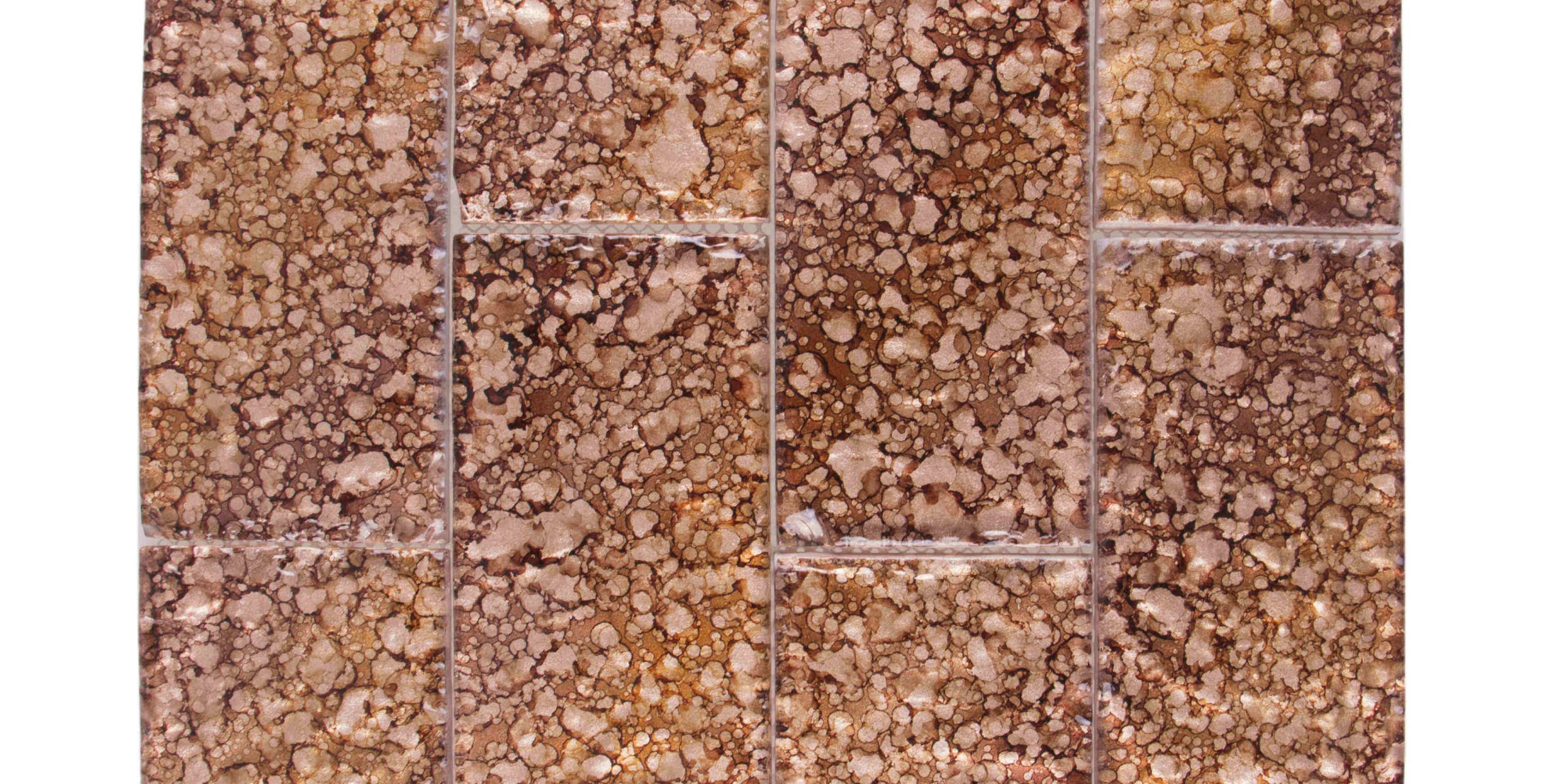 Enhance your kitchen with custom glass subway tiles (6)