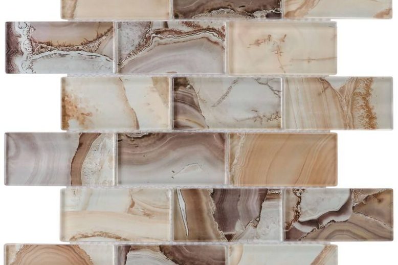 Find wholesale glass mosaic tiles near you (7)