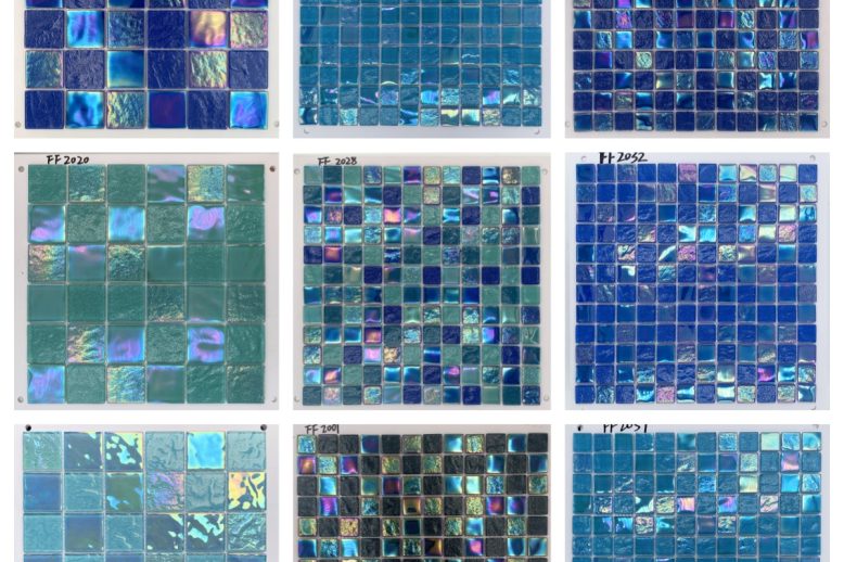 Get wholesale glass mosaic tiles for less (4)