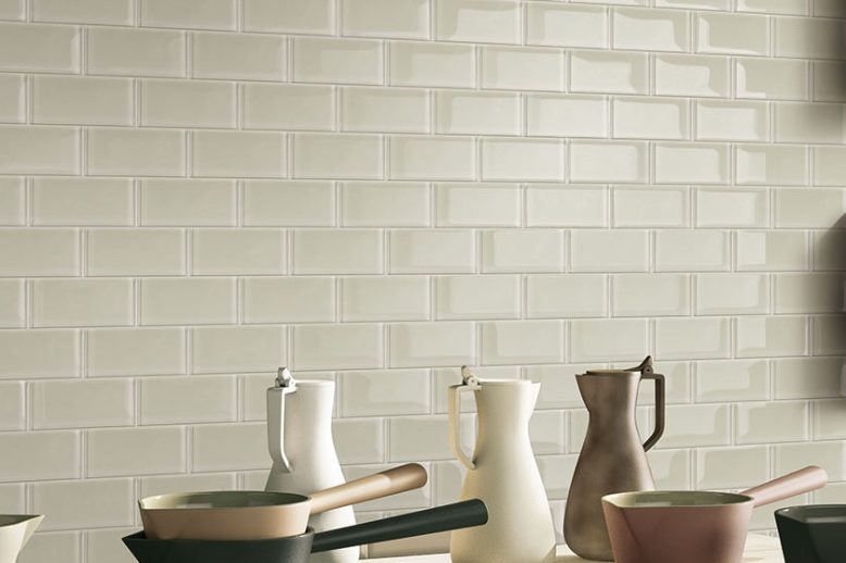 High quality custom glass subway tiles for homes (3)