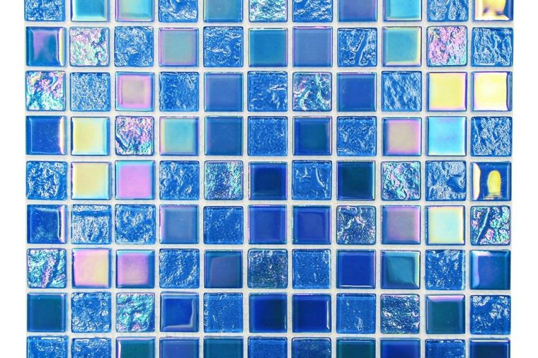 Save on wholesale glass mosaic tiles for large projects (1)