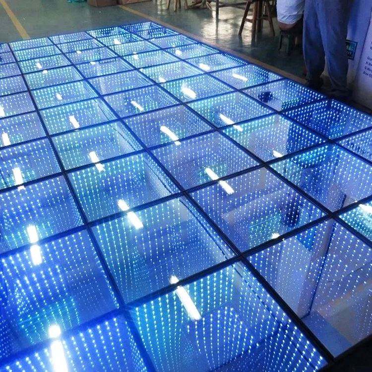 Installing glass tile a step by step guide