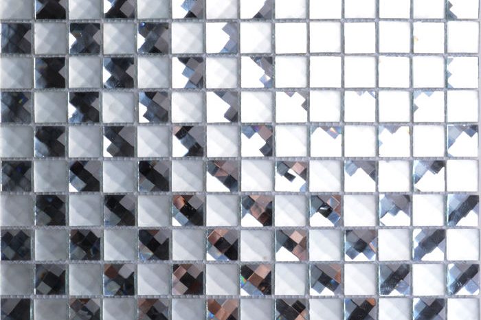Transform your home with custom glass mirror tiles (2)