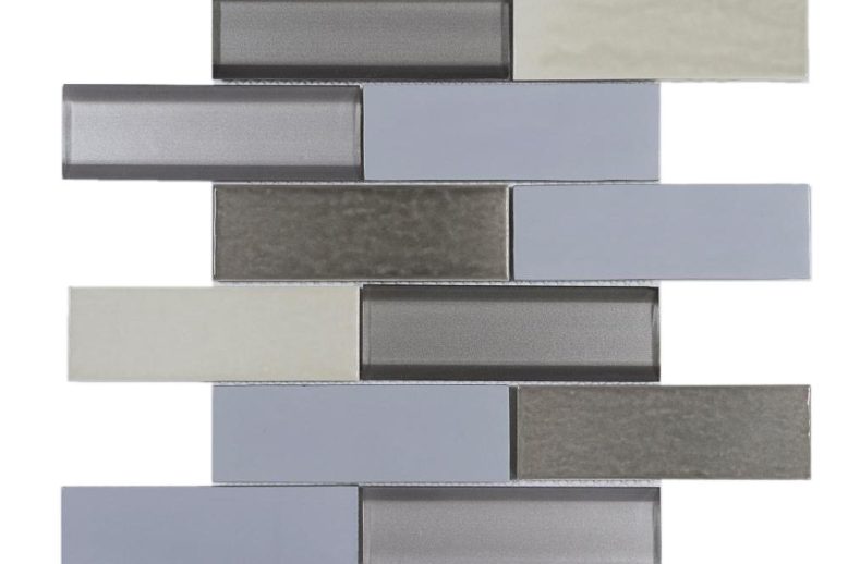 Unique custom glass subway tiles for bathrooms (1)