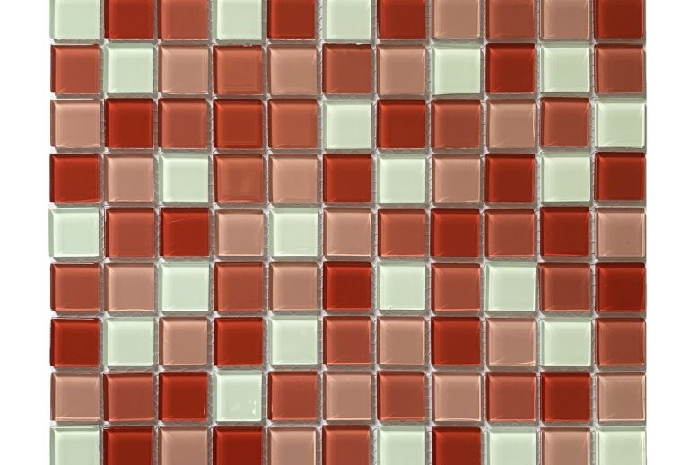 Wholesale glass mosaic tiles best deals for bulk orders (1)
