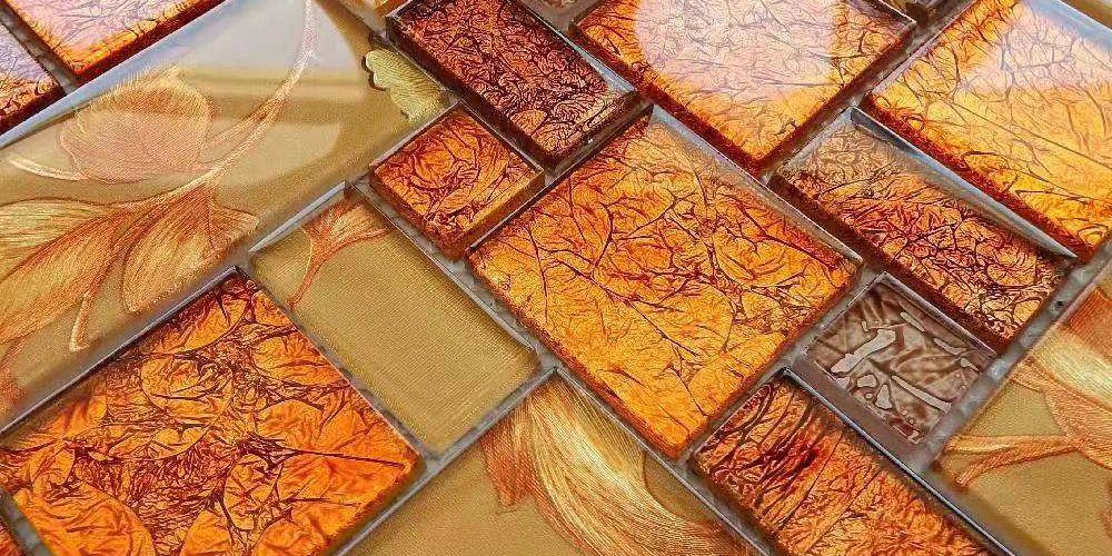 Wholesale glass mosaic tiles best selection and prices (5)