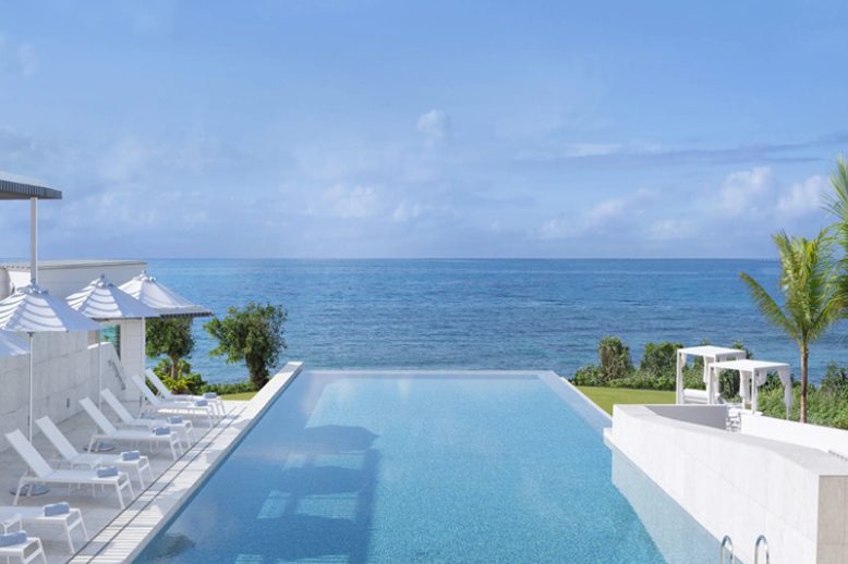 Wholesale glass mosaic tiles for affordable elegance (1)