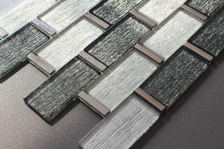 Wholesale glass mosaic tiles for custom creations (1)